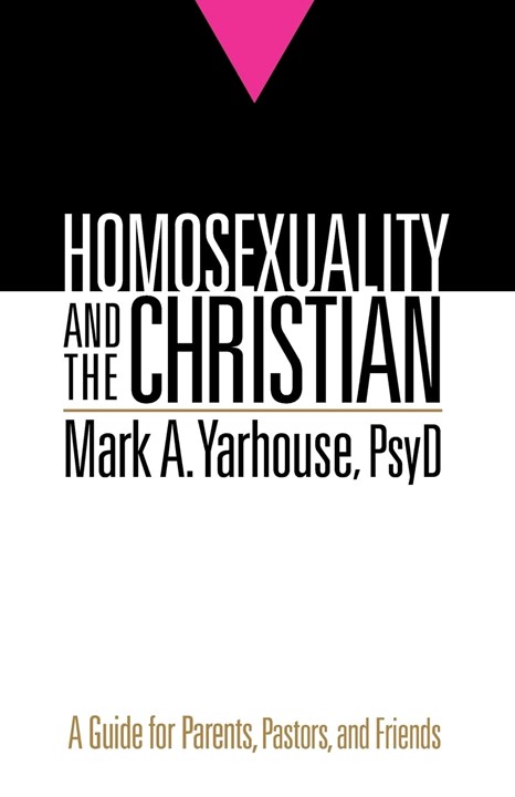 Homosexuality and the Christian Image