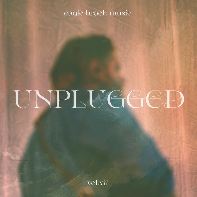Listen to the Latest Image