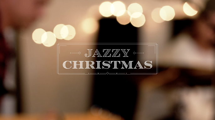 Eaglebrook Christmas 2022 Jazzy Christmas | Eagle Brook Church
